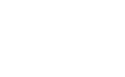 BMR G Doyon Centre de rénovation - Partenaire de la Forêt hantée de Freddy Angus