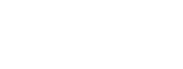 IGA Couture East Angus - Partenaire de la Forêt hantée de Freddy Angus