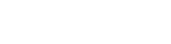 Solutek Informatique - Partenaire de la Forêt hantée de Freddy Angus