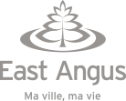 Ville de East Angus - Partenaire de la Forêt hantée de Freddy Angus